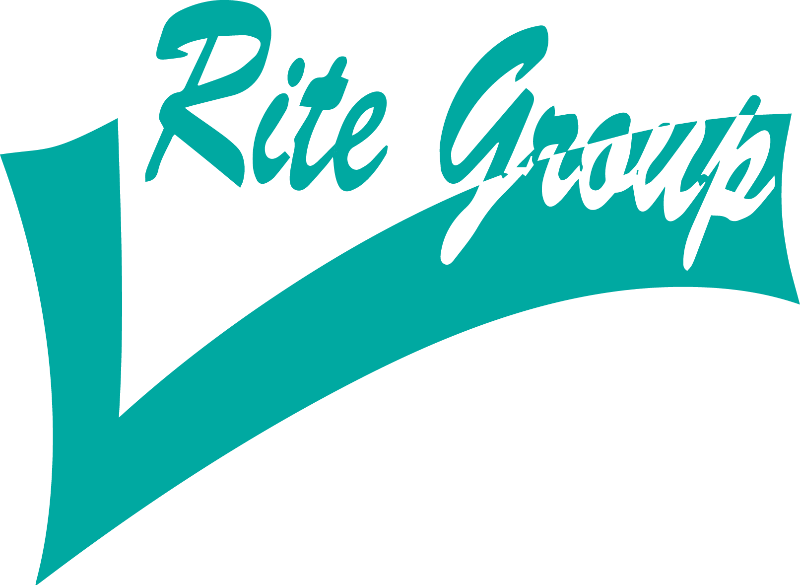 Rite Group